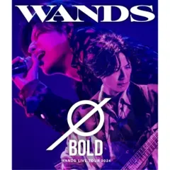 2026年最新】WANDS 写真の人気アイテム - メルカリ