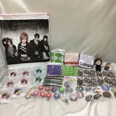 【三沢店19-0-217】* ゴールデンボンバー グッズ 金爆 鬼龍院翔 喜矢武豊 歌広場淳 樽美酒研二  ガチャ まとめ 大量
