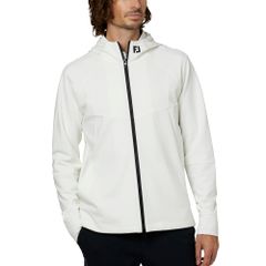 Item thumbnail for item 064f1f8a-4fa9-4a7b-99e8-db64b05f3c15