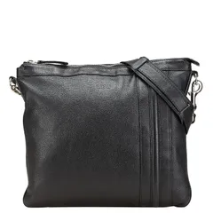 2026年最新】グッチ メッセンジャーバッグの人気アイテム - メルカリ