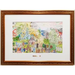 2026年最新】ラウル デュフィの人気アイテム - メルカリ