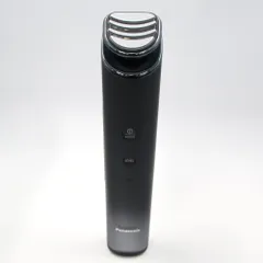 2026年最新】EH-SR85の人気アイテム - メルカリ