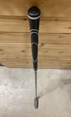 Item thumbnail for item ffea440f-70d3-493f-bfec-90166363275d