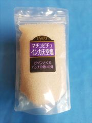 エイジリバースソルト いのちの塩 - メルカリ