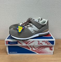 SALE】Supreme Coleman Folding Chair 折り畳みチェアー - メルカリ