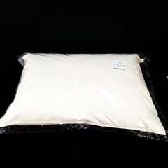 Item thumbnail for item 5b7daa1a-0a3d-47ca-800e-3f3e43b8abf8