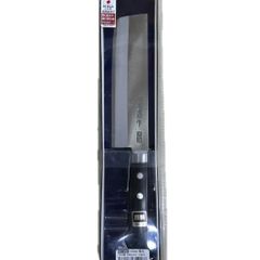 Item thumbnail for item 680b0006-90a8-4bc0-9bb2-09ee507d1510