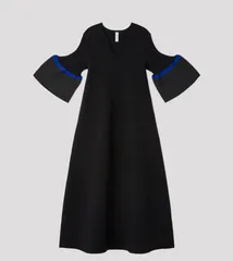 2026年最新】cfcl ワンピースの人気アイテム - メルカリ