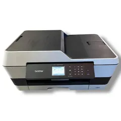 2026年最新】△brother MFC-J6573CDWの人気アイテム - メルカリ