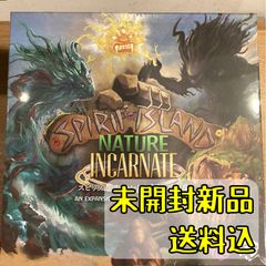 MTG 沸騰する小湖/Scalding Tarn ZEN 英語 4枚セット - メルカリ
