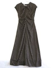 Item thumbnail for item 9f9da8fa-80b9-4d2c-929f-0acaa40cc2a0