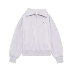 Item thumbnail for item 15cd5031-b3a0-46fa-9112-e161e95aab48