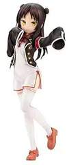寄宿学校のジュリエット 王手李亞 1/7スケール PVC製 塗装済み完成品フィギュア