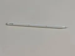 【正規品】Apple Pencil 第2世代/A2051/アップルペンシル
