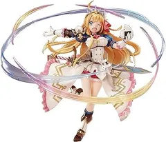 プリンセスコネクト Re:Dive ペコリーヌ 1/7スケール 塗装済み完成品フィギュア
