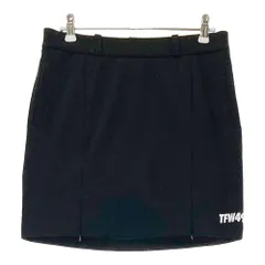 2026年最新】TFW49の人気アイテム - メルカリ