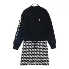 2026年最新】fr2 ワンピースの人気アイテム - メルカリ