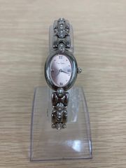 Item thumbnail for item 62c8781b-aab7-4ed6-90e0-3e7e4e8fcdb4