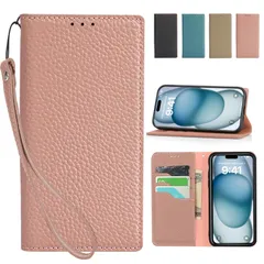 アイフォンSE 手帳型 2020 ケース アイフォン7/8 se3 対応カバー iPhone 本革 iPhone レザー 高級牛本革 カバー 対応ケース スタンド機能 iPhone8 ストラップ付き iPhone7 マグネット式 第2世代 カードポケット SE