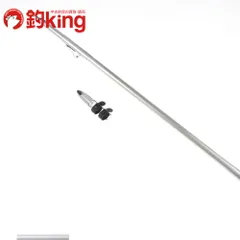 2026年最新】ダイワ トーナメント ロッドの人気アイテム - メルカリ