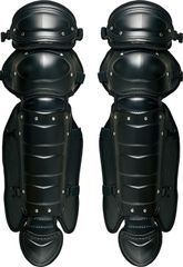 Item thumbnail for item febee837-3915-4b12-b221-f9c461a287f2