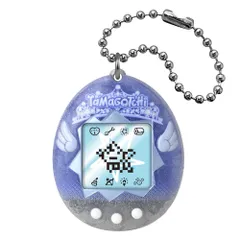 [バンダイ(BANDAI)] Original Tamagotchi Angel Tiara たまごっち