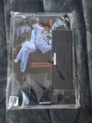 2026年最新】外見至上主義 グッズの人気アイテム - メルカリ