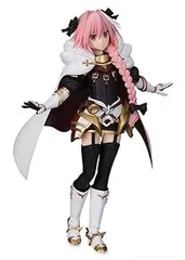 セガ Fate/EXTELLA LINK スーパープレミアムフィギュア“アストルフォ”