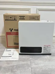 2026年最新】RC-K4001E-2の人気アイテム - メルカリ