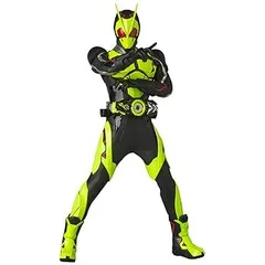 2026年最新】rah 仮面ライダーオーズの人気アイテム - メルカリ