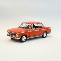 K68コレクション品✨ANSON アンソン ミニカー コレクション K68コレクション品✨ANSON アンソン ミニカー コレクション - メルカリ