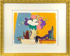 菅沼金六『裸婦』油彩画【真作保証】 絵画 - メルカリ