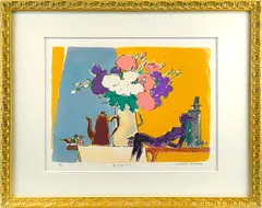 2026年最新】遠藤ミマンの人気アイテム - メルカリ