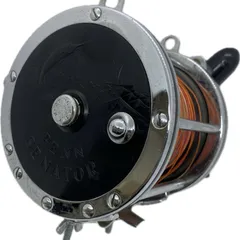 2026年最新】Penn SENATOR 9/0の人気アイテム - メルカリ