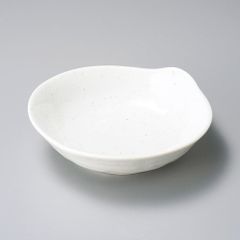 秘色窯造　レトロ　花器　大水盤　水鉢　生け花　骨董品 秘色窯造 レトロ 花器 大水盤 水鉢 生け花 骨董品 - メルカリ