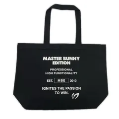 2026年最新】マスターバニー トートバッグの人気アイテム - メルカリ