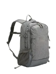 新品 [コールマン] ウォーカー33 メンズ レディース ユニセックス リュック バックパック バッグ 33L 通勤 通学 ビジネス 大容量 軽量