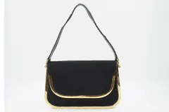 2026年最新】gucci tom ford バッグの人気アイテム - メルカリ