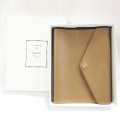 Item thumbnail for item e5e960e2-1d3a-475c-9daa-075ed77903dd