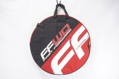 FFWD ファストフォワード ホイールバッグ 2本用 - メルカリ