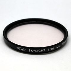 Item thumbnail for item e44c96f8-94c0-4045-b6ff-bac9744a06cb