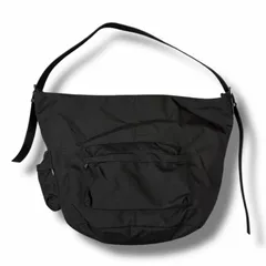 2026年最新】kudos body bagの人気アイテム - メルカリ