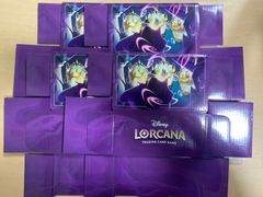 シャドウバースエボルヴ ニューイヤー・リララ【PR】 - メルカリ