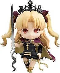 ねんどろいど Fate/Grand Order ランサー/エレシュキガル ノンスケール ABS&PVC製 塗装済み可動フィギュア
