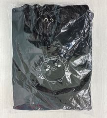 すとぷり るぅとくん フルグラフィックTシャツ - メルカリ