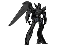 2026年最新】MODEROID 機動警察パトレイバー TYPE-J9グリフォンの人気