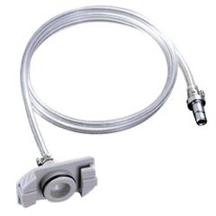 Item thumbnail for item 05806adc-0e15-481c-8f48-20cbe375b967