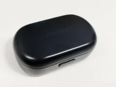 BOSE Quiet Comfort Earbuds/429708/充電ケースのみ！