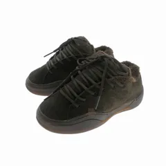 2026年最新】erl vamp erlの人気アイテム - メルカリ