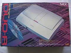 2026年最新】pcエンジンduo本体の人気アイテム - メルカリ